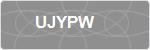 UJYPW
