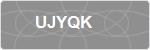 UJYQK