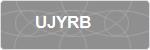 UJYRB