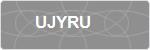 UJYRU