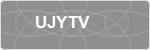 UJYTV