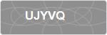 UJYVQ
