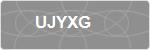 UJYXG