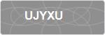UJYXU