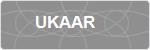 UKAAR