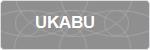 UKABU
