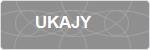 UKAJY