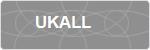 UKALL