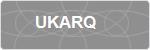 UKARQ