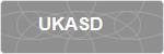 UKASD