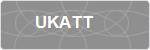 UKATT