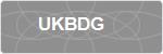 UKBDG