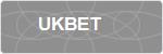UKBET