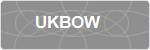 UKBOW