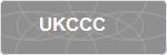 UKCCC