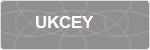 UKCEY