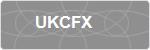 UKCFX