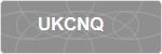 UKCNQ