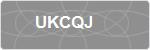 UKCQJ
