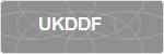 UKDDF