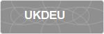 UKDEU