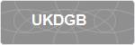 UKDGB