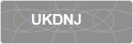 UKDNJ