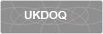 UKDOQ