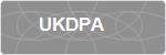 UKDPA