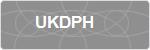 UKDPH