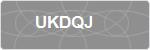 UKDQJ