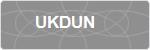 UKDUN