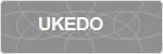 UKEDO