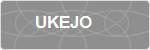 UKEJO