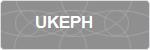 UKEPH