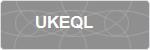 UKEQL