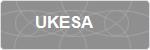 UKESA