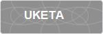 UKETA