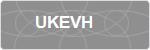 UKEVH