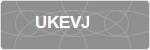 UKEVJ