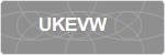 UKEVW