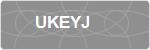 UKEYJ