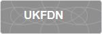 UKFDN