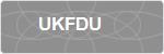UKFDU
