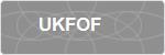 UKFOF