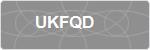UKFQD
