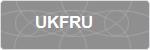 UKFRU