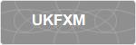 UKFXM