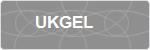 UKGEL