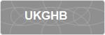 UKGHB
